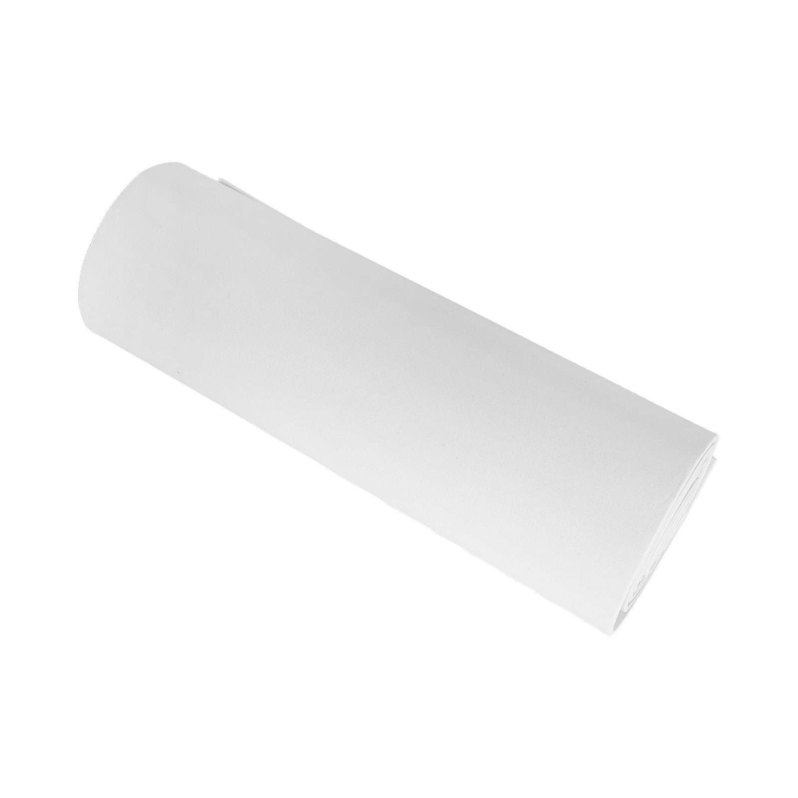 Cosplay Props Eva Foam - 1 Rol Hoge Dichtheid Schuimplaat Eva