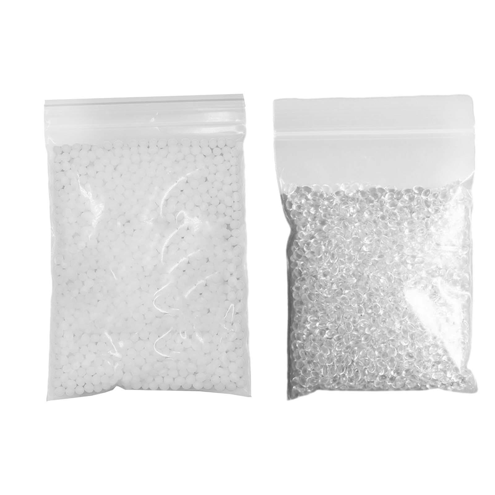 Thermoplastic Pellet - thermoplastische kralen Thermische kralen Lichtgewicht polymorf