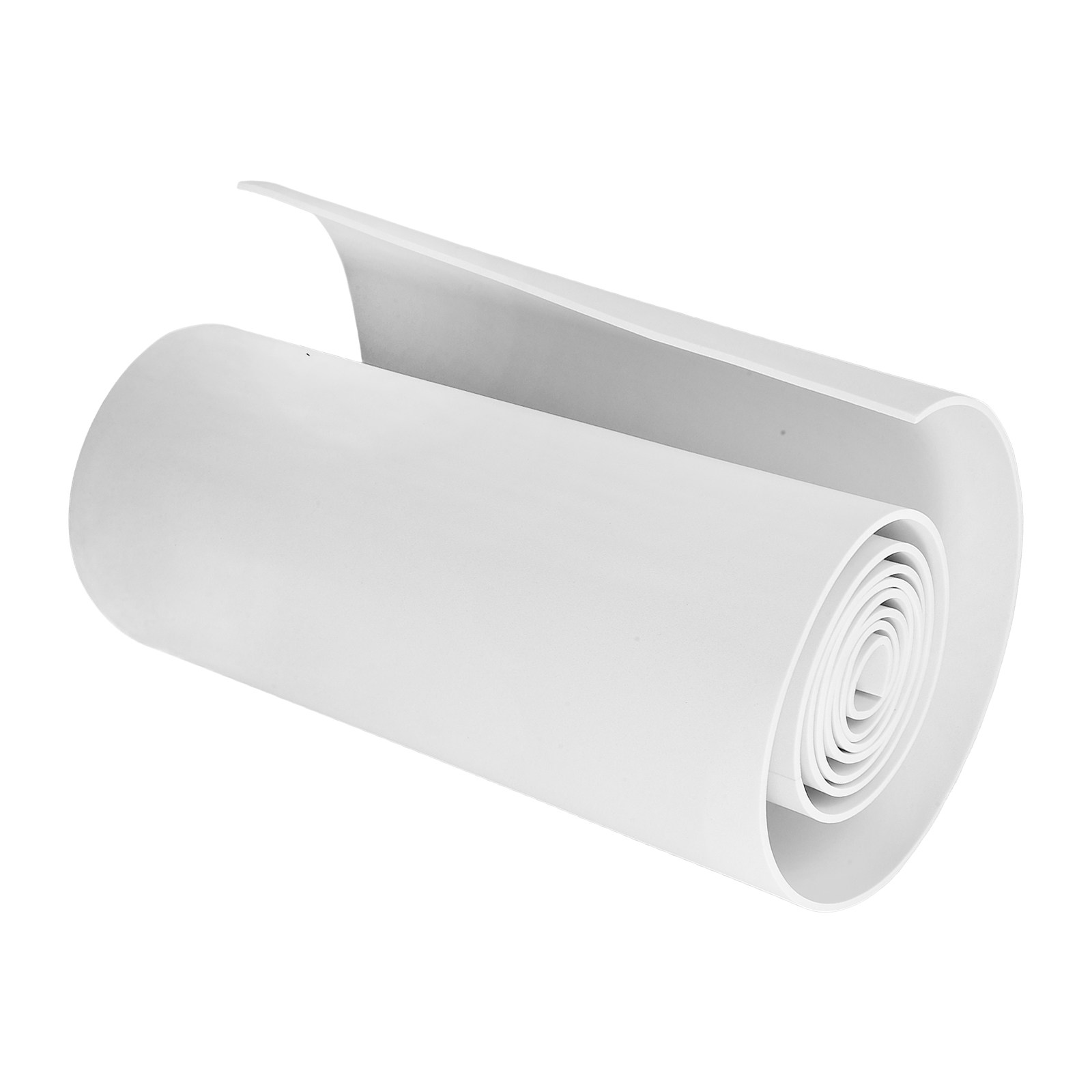 Cosplay Props Eva Foam - 1 Rol Hoogdichtheids-Eva-Schuimvellen DIY-knutselmateriaal voor cosplay-rekwisieten,