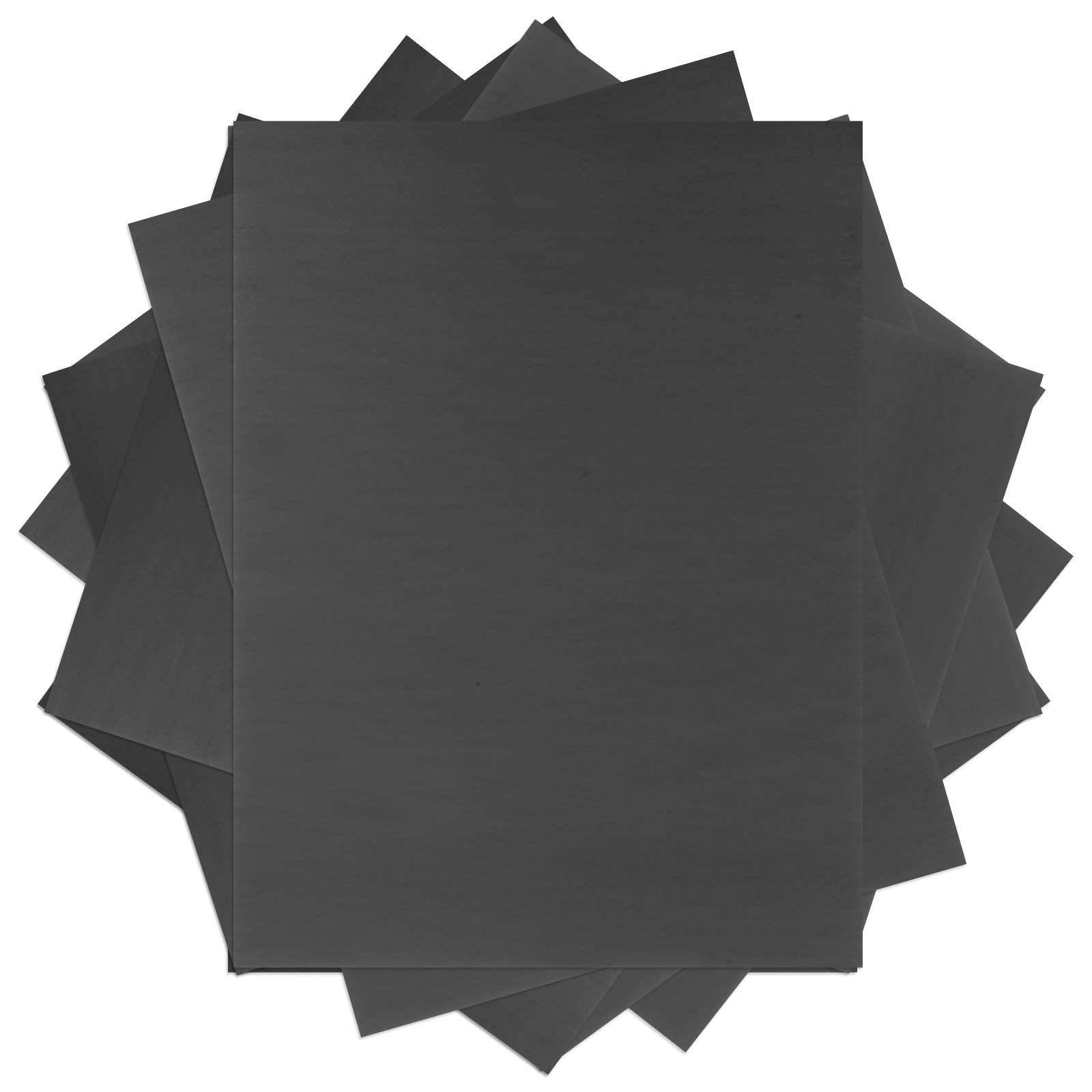Cosplay Prop Foam Board - 10 stuks blanco schuimplaten, dik DIY