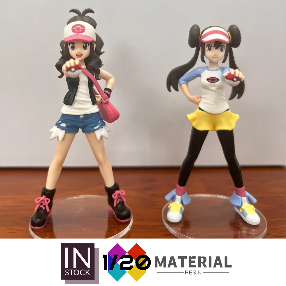 Kotobukiya Artfx - [Op voorraad] 1/20 harsschaalwereld [DXS] -