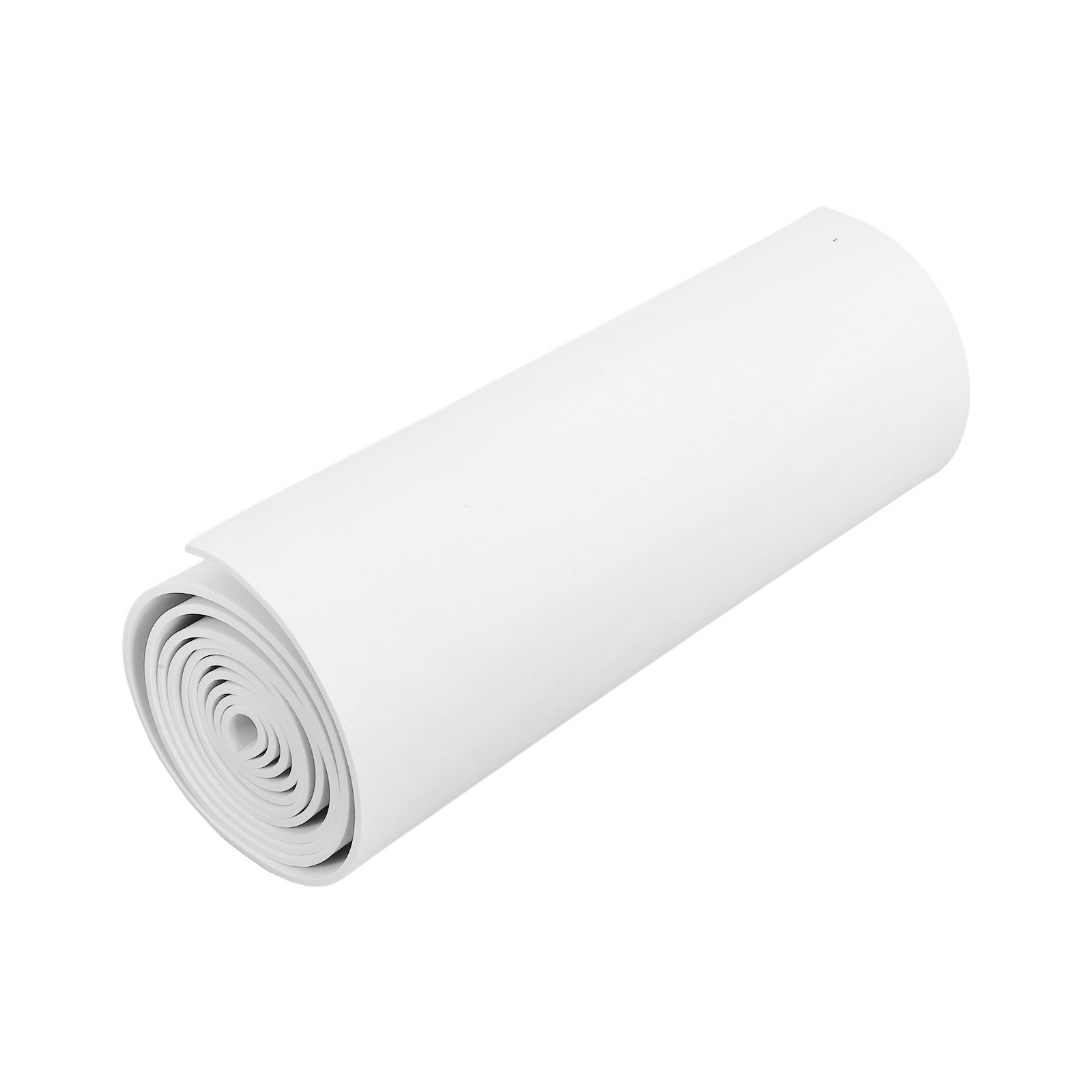 Cosplay Props Eva Foam - Eva-schuimrol met hoge dichtheid, DIY-knutselmateriaal voor