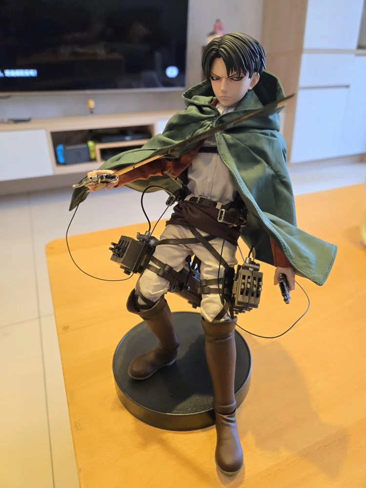 Kotobukiya Artfx - In Voorraad Originele Echt YIBO SPEELGOED