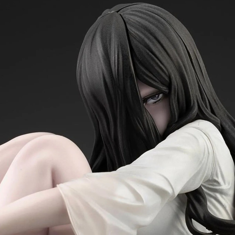 Kotobukiya Bishoujo - Origineel op voorraad Kotobukiya Bishoujo Statue