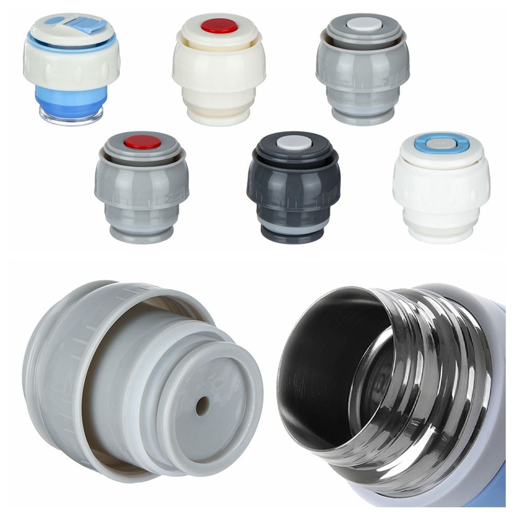 Worbla Thermoplastic - 45Mm Universele Vacuüm Cup Uitlaatklep Outdoor