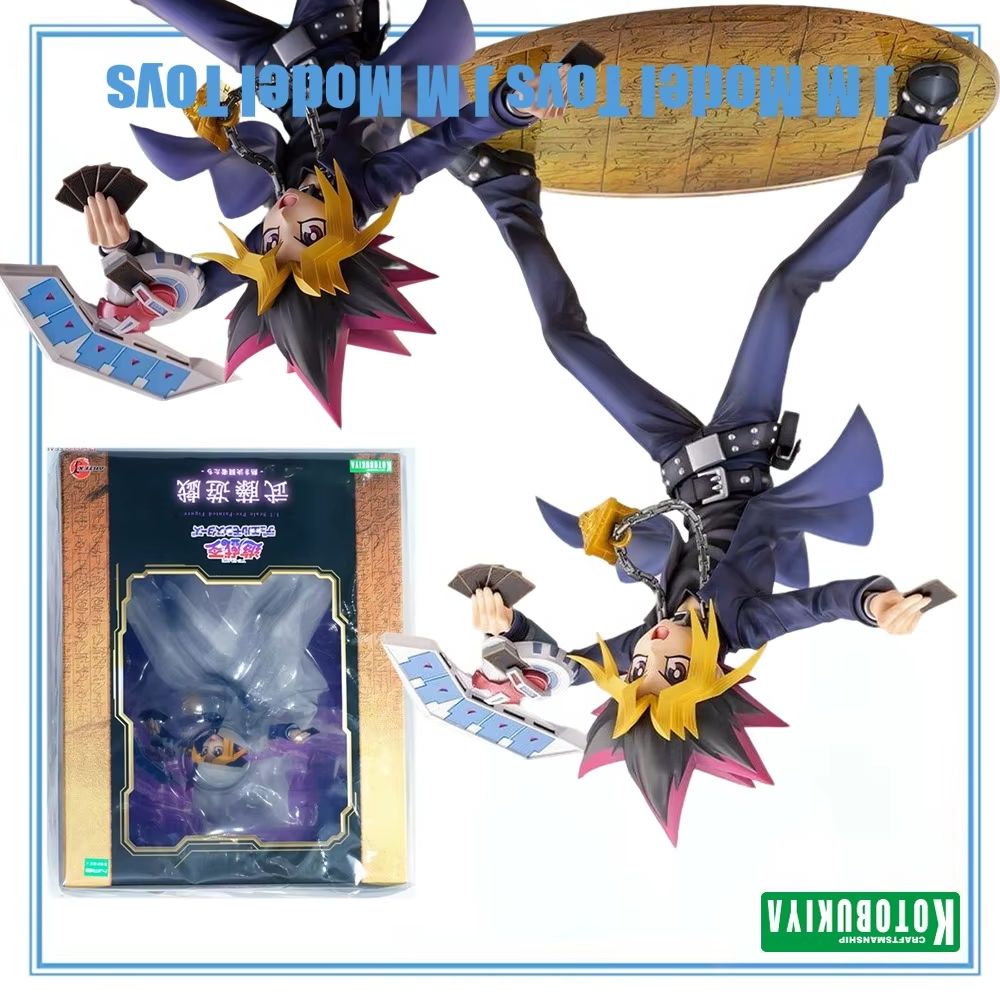 Kotobukiya Artfx - 【JM】100% origineel op voorraad Kotobukiya ARTFX