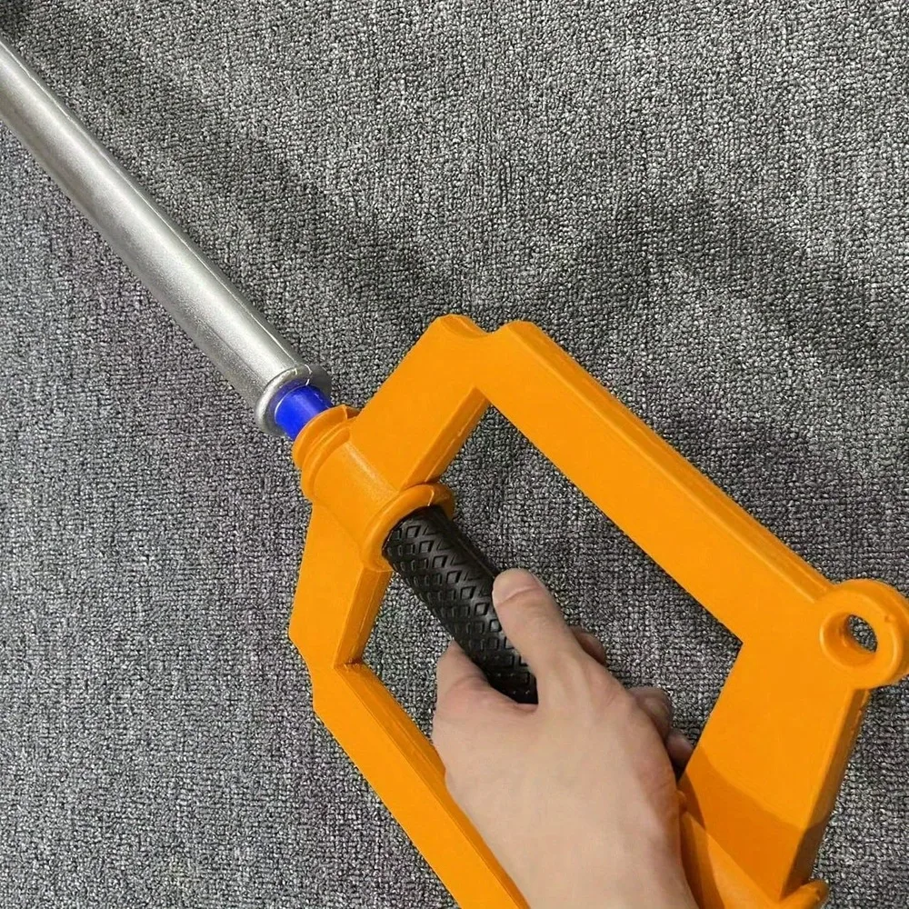 Kingdom Hearts 33 inch 86cm Ke - Keyblade Cosplay Prop recensie en prijs