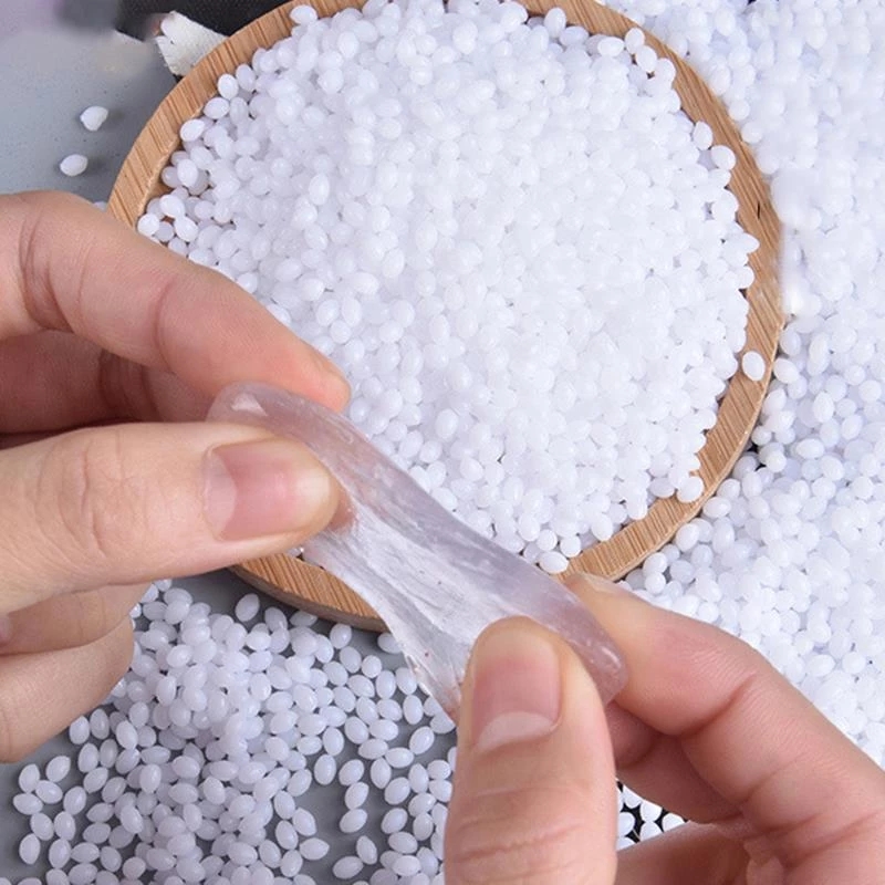 Polymorph Instamorph Thermopla - Thermoplastic Pellet recensie en prijs