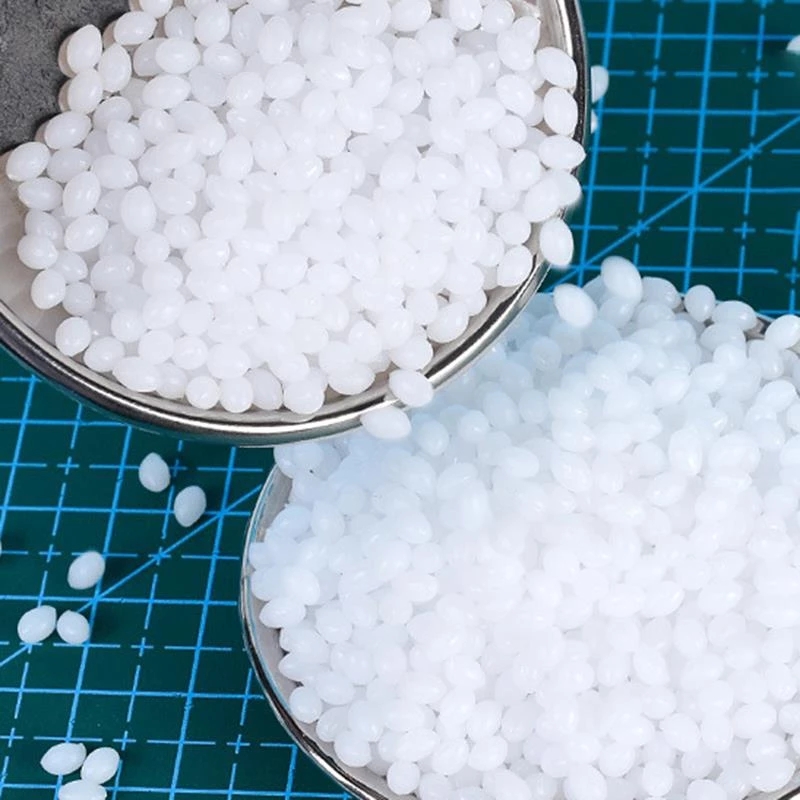 Polymorph Instamorph Thermopla - Thermoplastic Pellet recensie en prijs