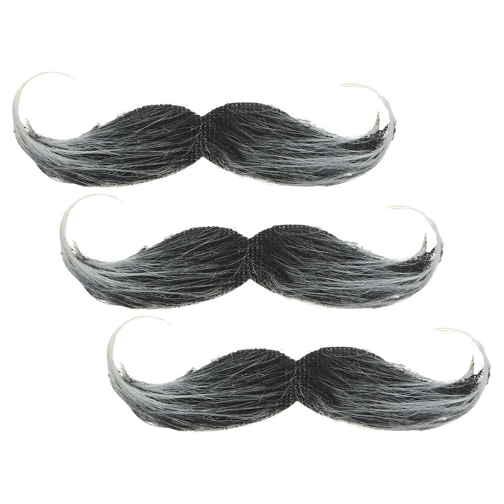 3 stuks delicate realistische  - Easy Cosplay Prop recensie en prijs