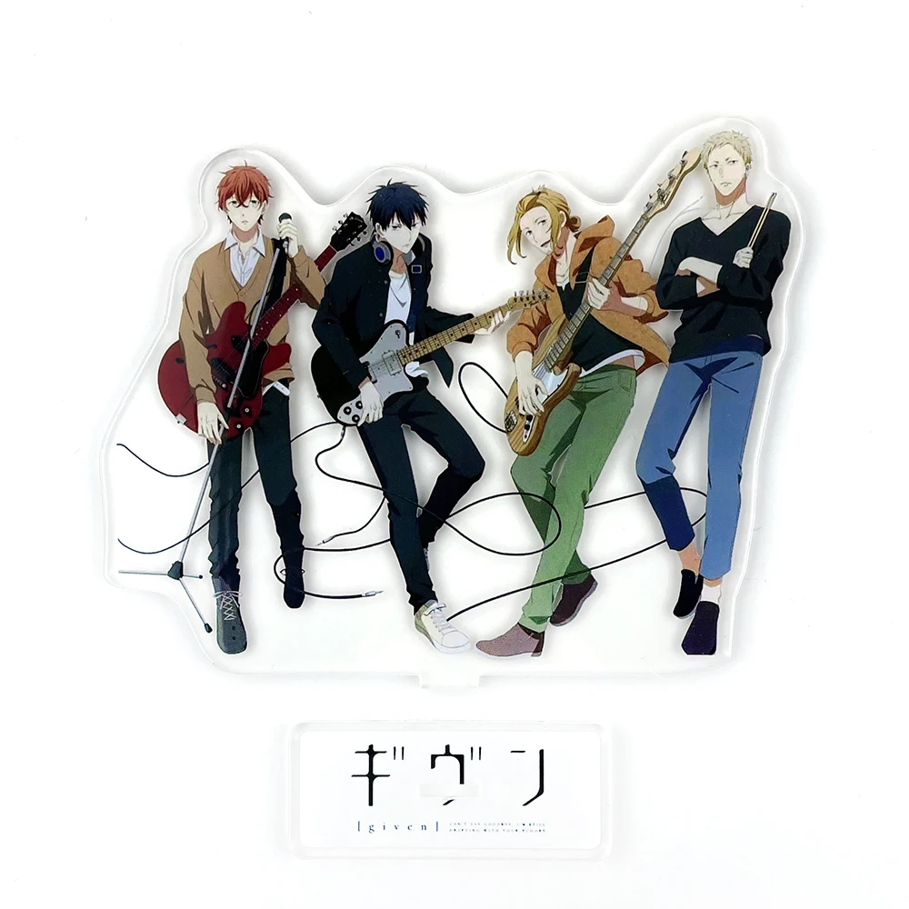 Gegeven groep Sato Mafuyu Ueno - Kotobukiya Artfx recensie en prijs