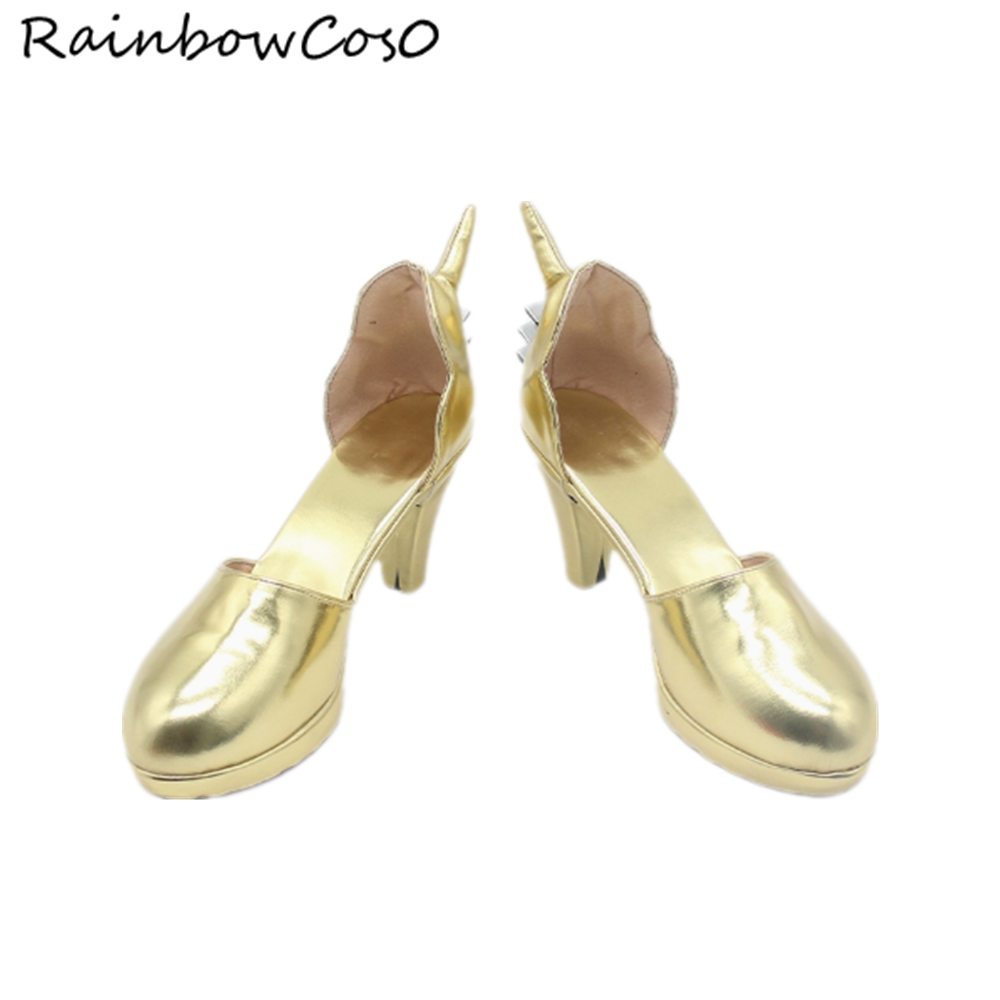 Burnice Whita Zenless Zone Zer - Burnice Cosplay Prop recensie en prijs