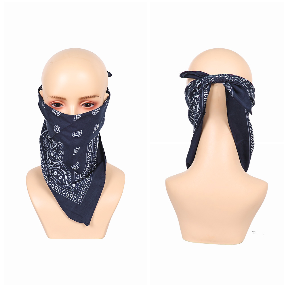 TV ST5 Cosplay Elf Blauw Sjaal - Free Cosplay Prop Patterns recensie en prijs