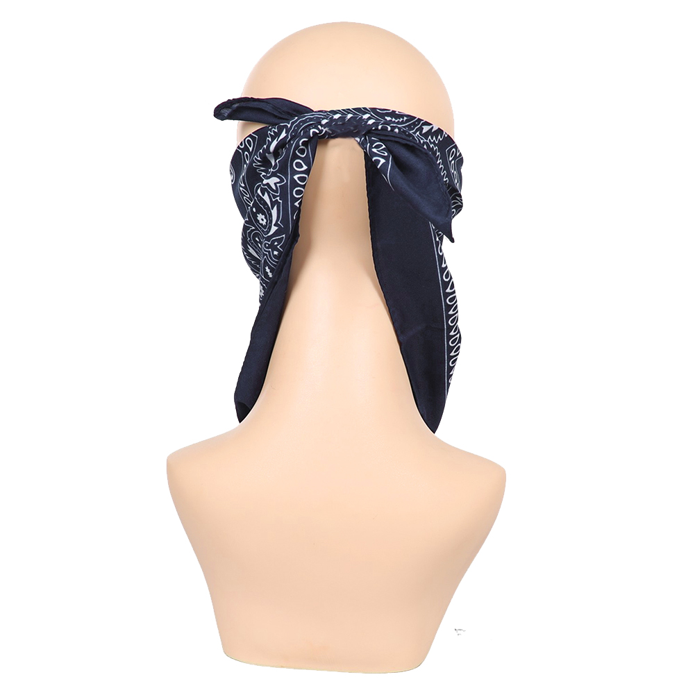 TV ST5 Cosplay Elf Blauw Sjaal - Free Cosplay Prop Patterns recensie en prijs