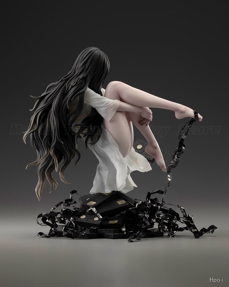 【Op voorraad】 Kotobukiya BISHO - Kotobukiya Bishoujo recensie en prijs