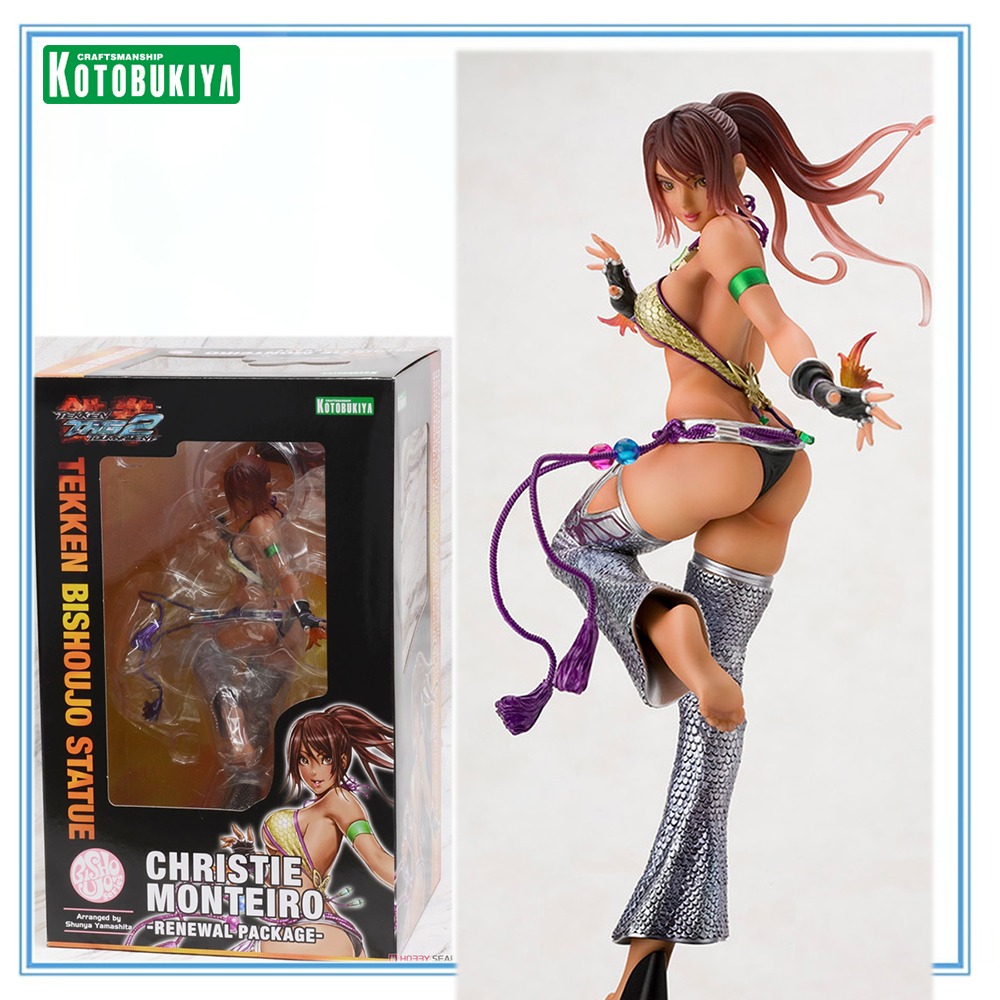 100% Origineel op voorraad Kot - Kotobukiya Bishoujo recensie en prijs