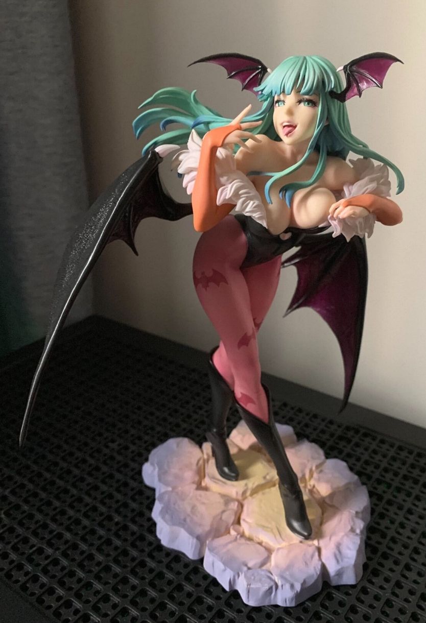 Op voorraad Authentieke Kotobu - Kotobukiya Bishoujo recensie en prijs