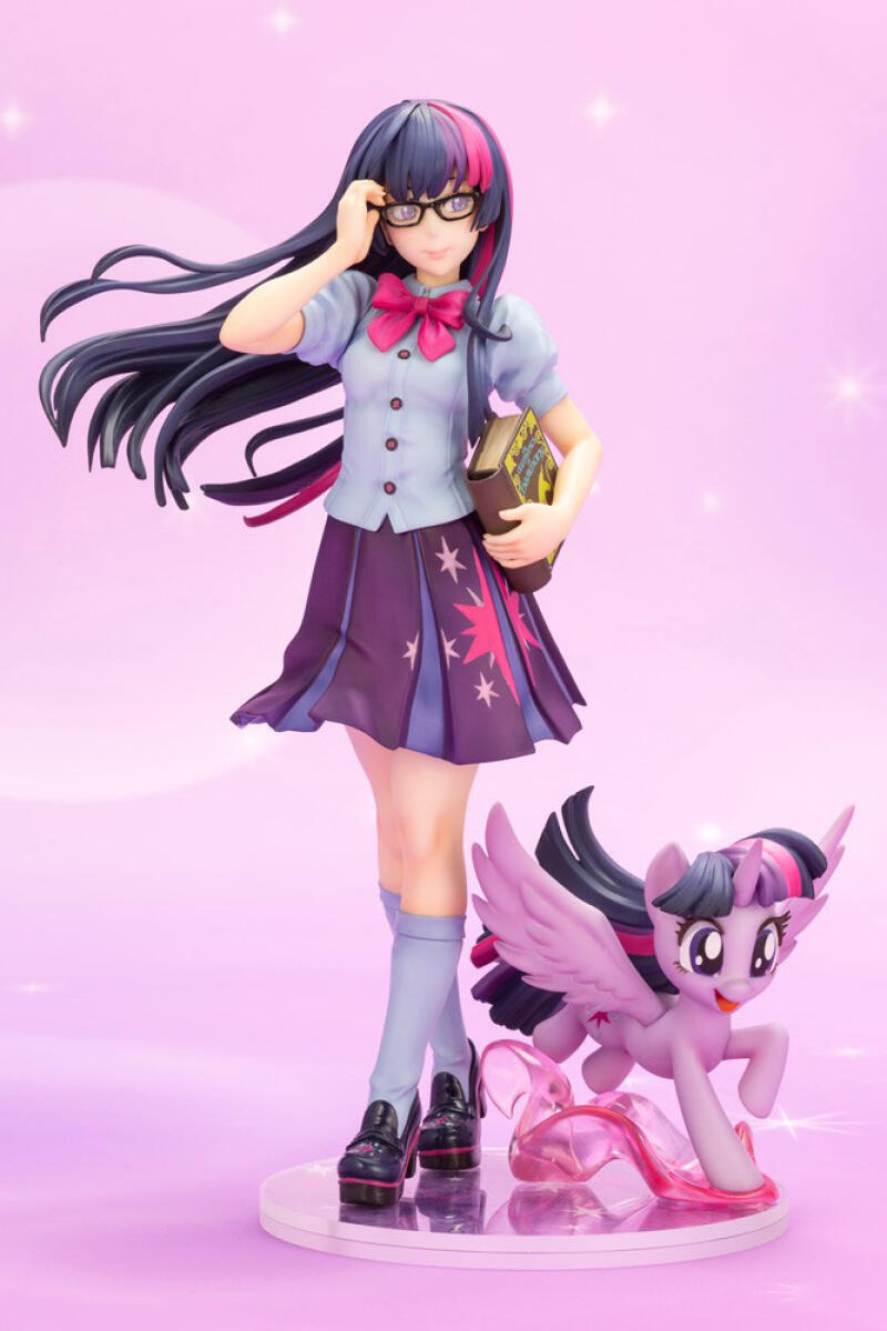 Origineel Echt Kotobukiya Bish - Kotobukiya Bishoujo recensie en prijs