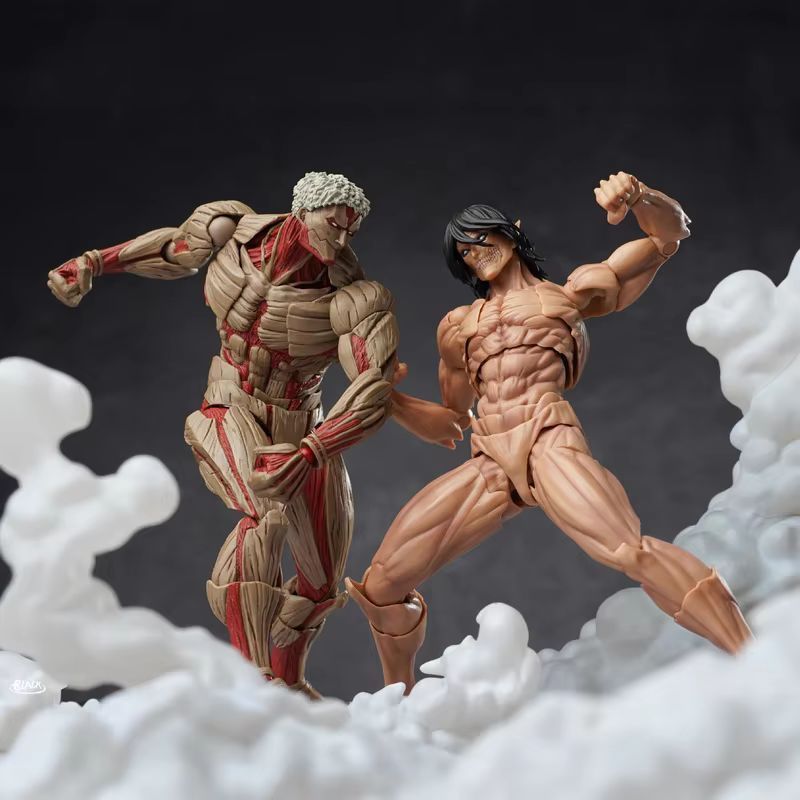 Verbazingwekkende Yamaguchi Ko - Kotobukiya Artfx recensie en prijs