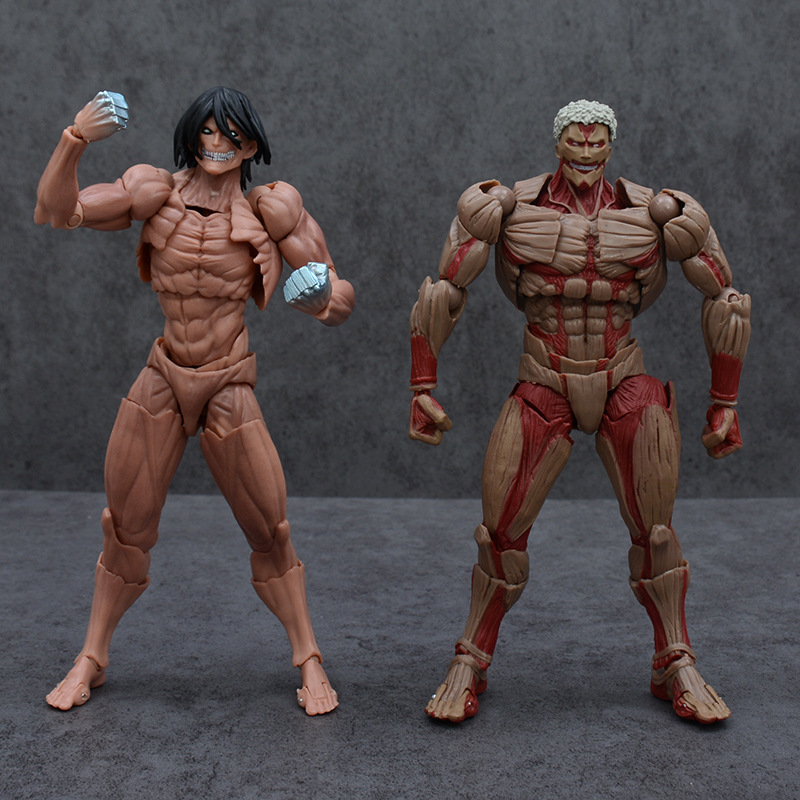 Verbazingwekkende Yamaguchi Ko - Kotobukiya Artfx recensie en prijs