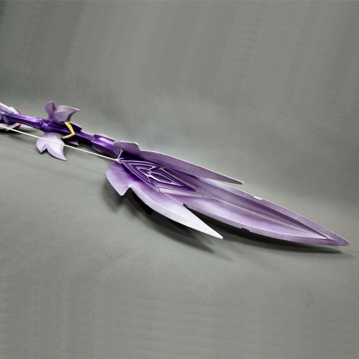 Cyrene Cosplay Boog Pijl Prop  - Cosplay Prop Bow recensie en prijs