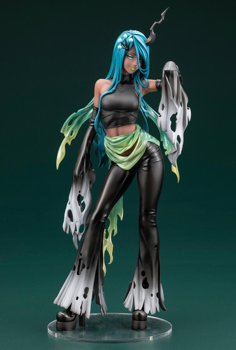 Originele echte Kotobukiya Bis - Kotobukiya Bishoujo recensie en prijs