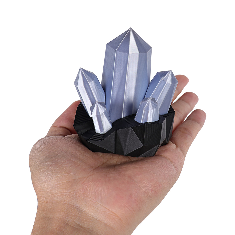 Link Cosplay Prop Kingdom Tear - Cosplay Prop Display recensie en prijs