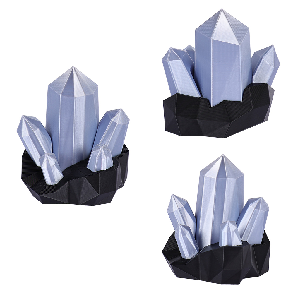 Link Cosplay Prop Kingdom Tear - Cosplay Prop Display recensie en prijs