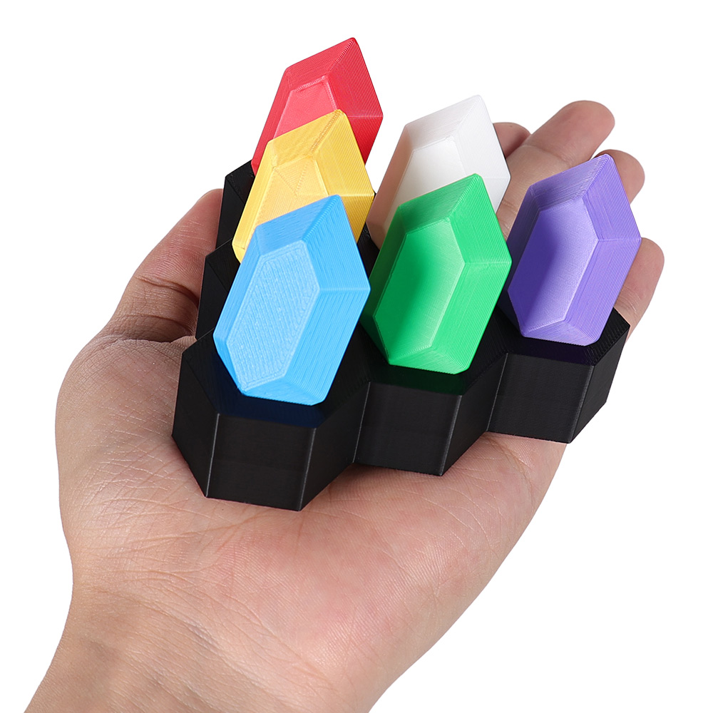 Link Cosplay Prop Kingdom Tear - Cosplay Prop Display recensie en prijs