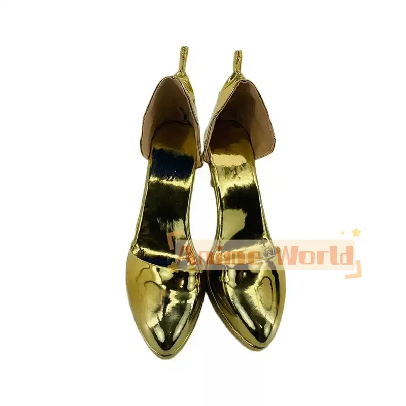 20262026 122026 11Zenless Zone - Burnice Cosplay Prop recensie en prijs