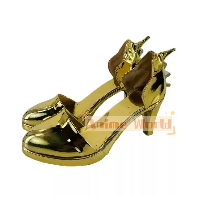 20262026 122026 11Zenless Zone - Burnice Cosplay Prop recensie en prijs