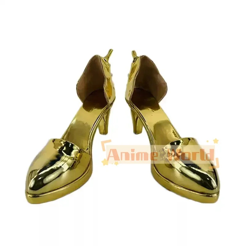 20262026 122026 11Zenless Zone - Burnice Cosplay Prop recensie en prijs