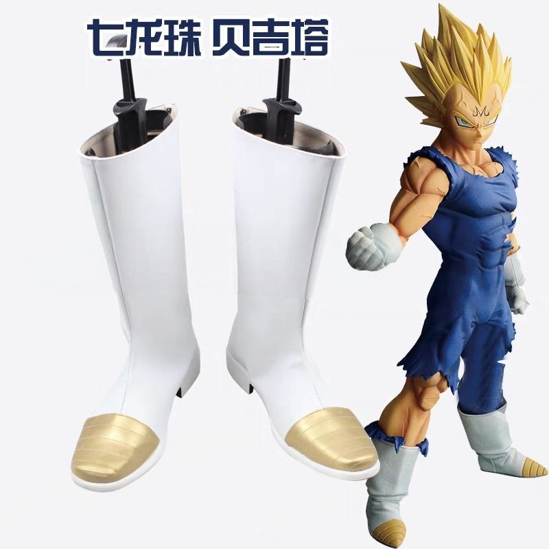 Cosplay Dragon Ball Props Scho - Cosplay Fireball Prop recensie en prijs