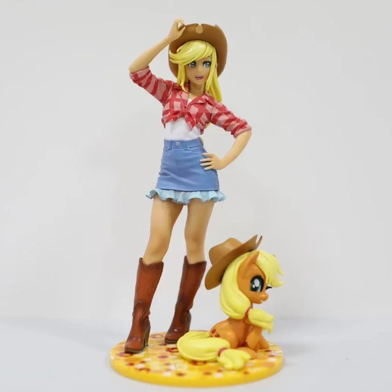 My Little Pony Anime Figuur Pr - Kotobukiya Bishoujo recensie en prijs