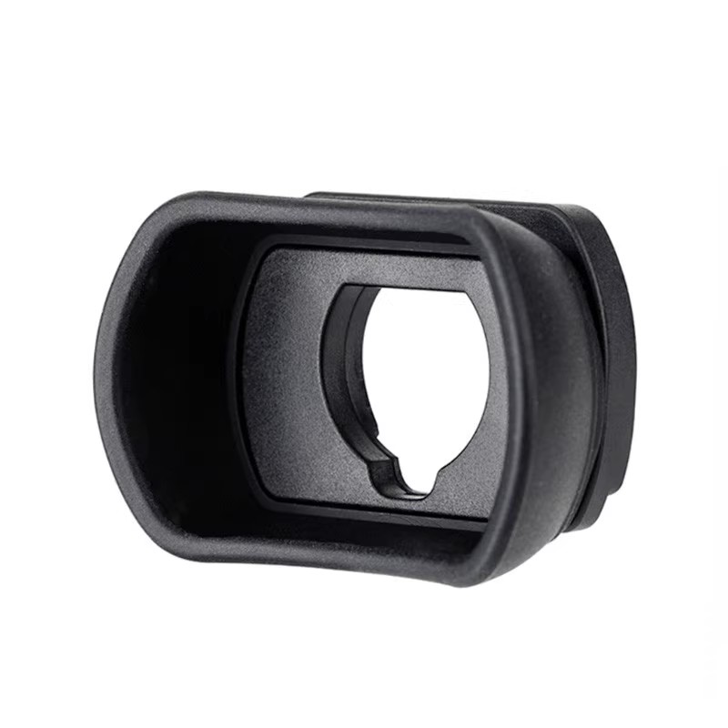 EC-XT L Zoeker Abs Eye Cup Oog - Kotobukiya Artfx recensie en prijs