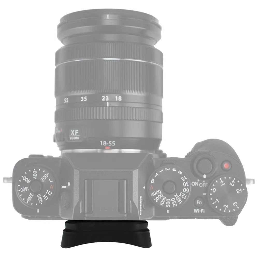 EC-XT L Zoeker Abs Eye Cup Oog - Kotobukiya Artfx recensie en prijs