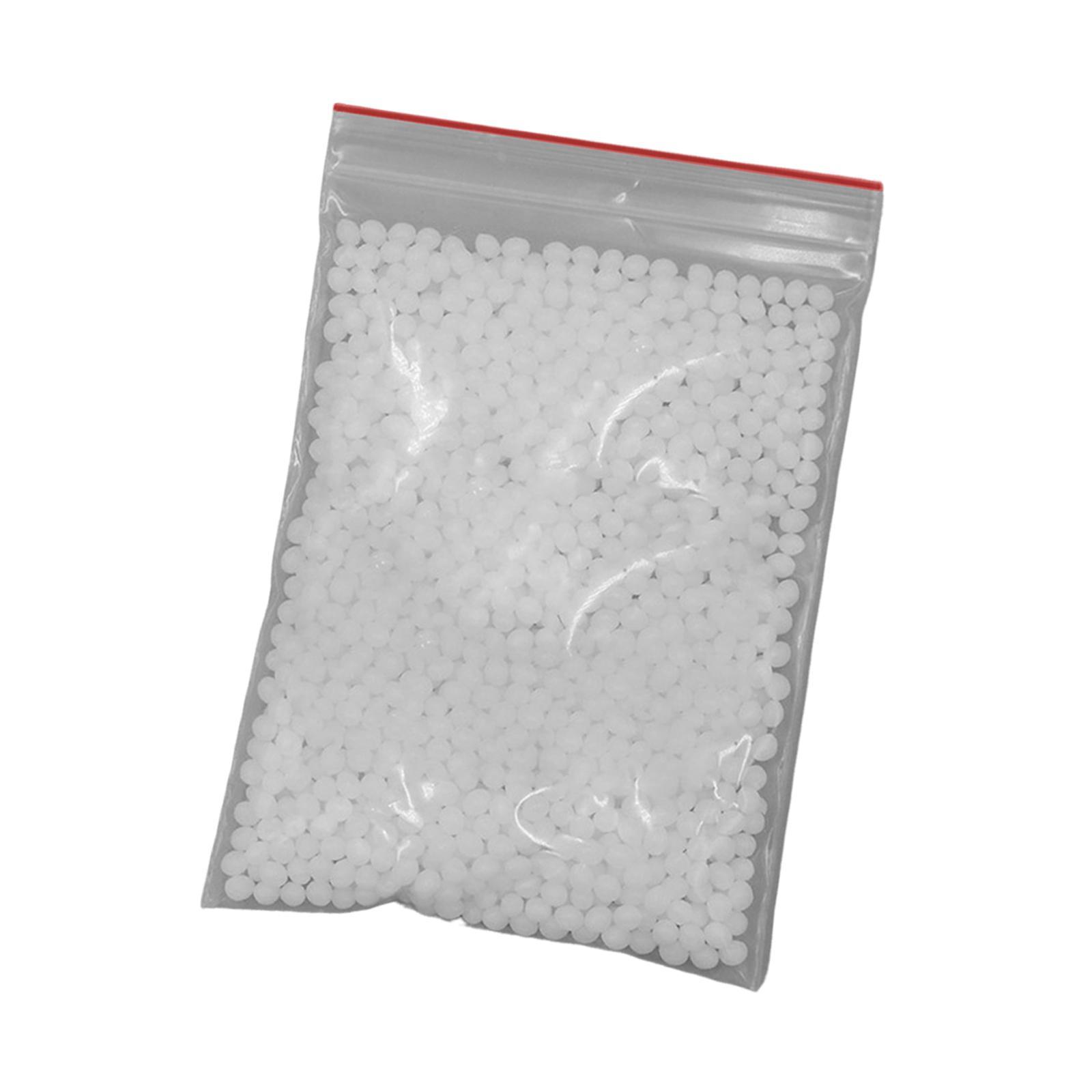 thermoplastische kralen smelte - Thermoplastic Pellet recensie en prijs