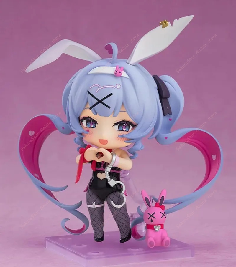 【Op voorraad】Originele GSC Nen - Kotobukiya Bishoujo recensie en prijs