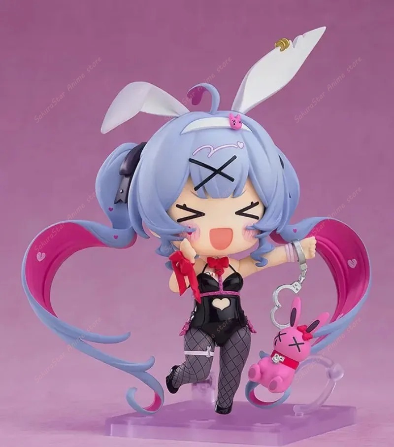 【Op voorraad】Originele GSC Nen - Kotobukiya Bishoujo recensie en prijs
