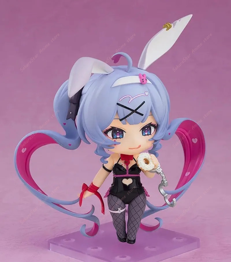 【Op voorraad】Originele GSC Nen - Kotobukiya Bishoujo recensie en prijs