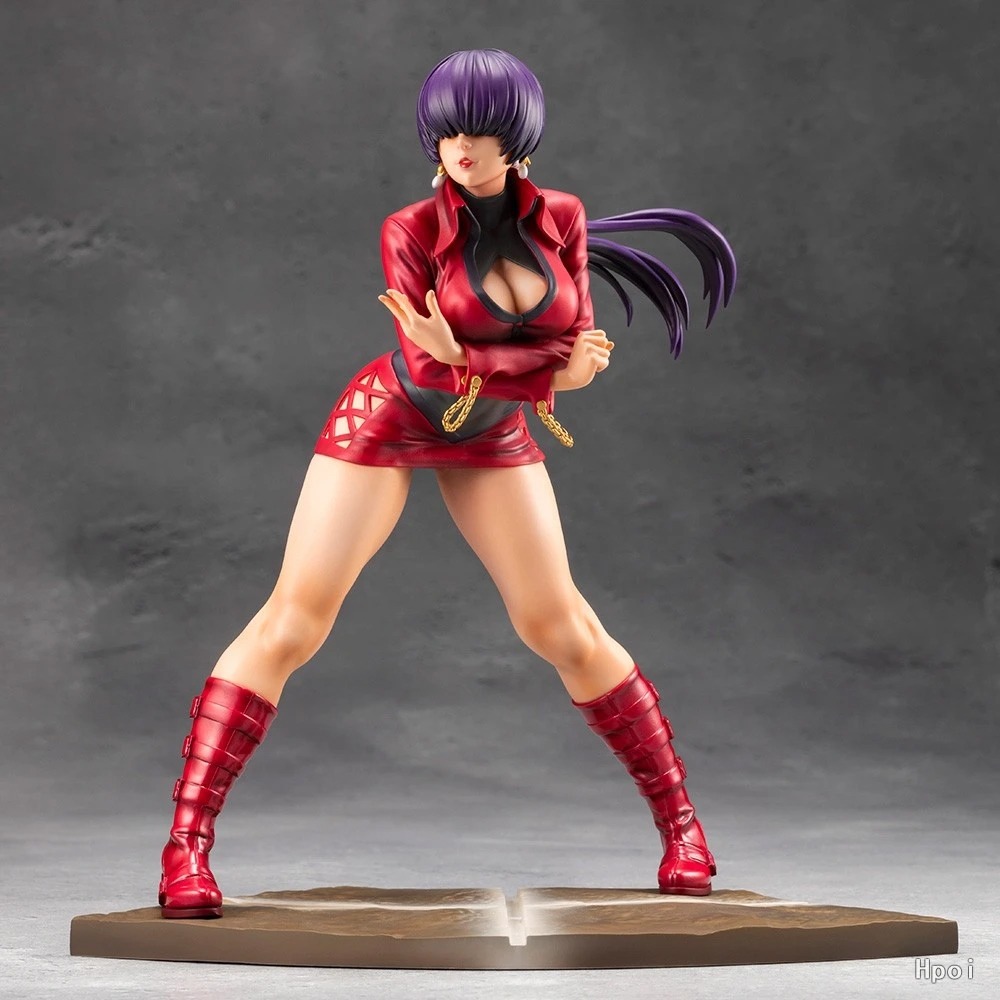 【JM】100% Origineel op voorraad - Kotobukiya Bishoujo recensie en prijs