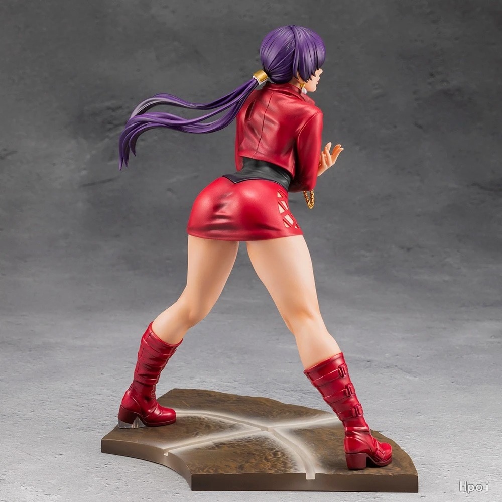 【JM】100% Origineel op voorraad - Kotobukiya Bishoujo recensie en prijs