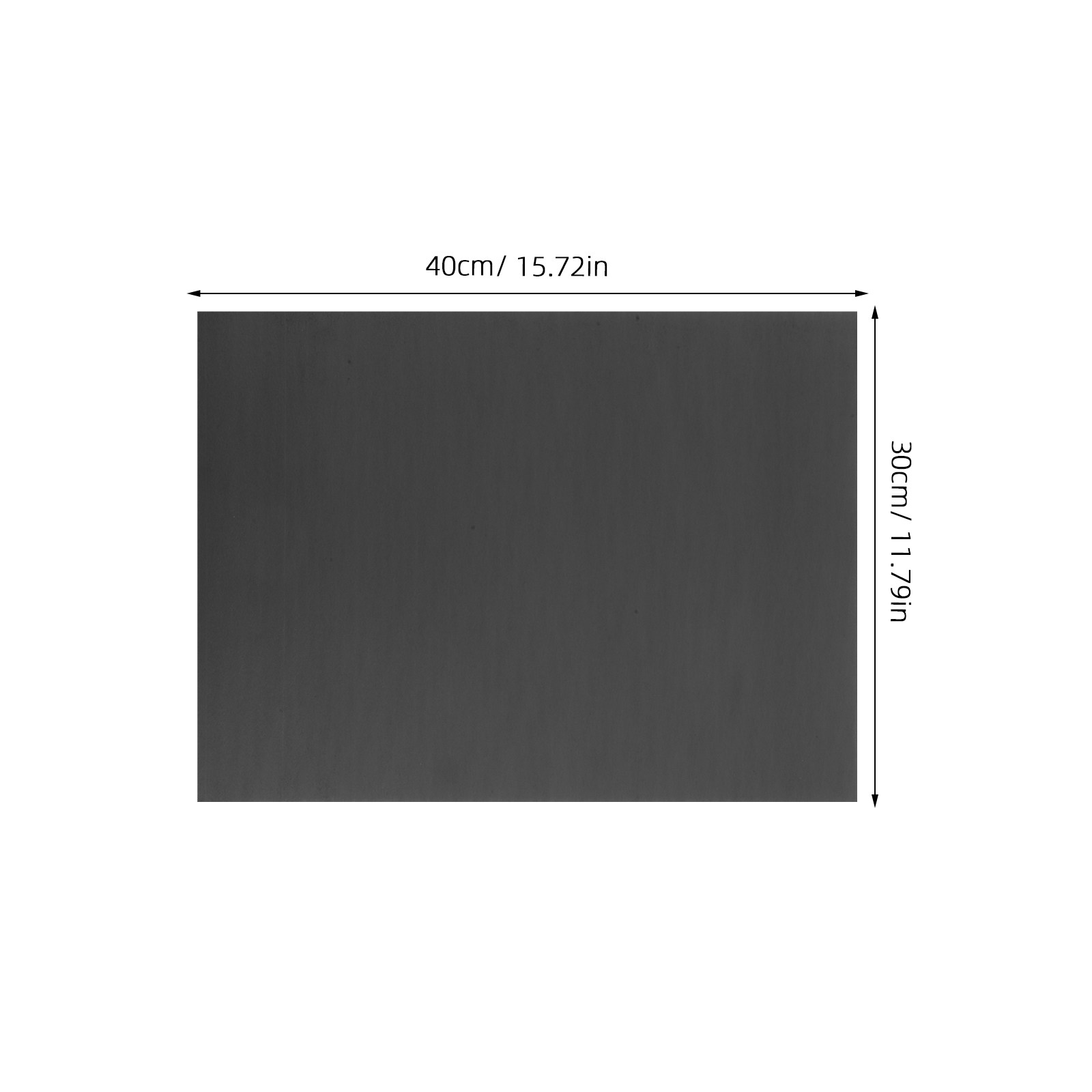 10 stuks blanco schuimplaten,  - Cosplay Prop Foam Board recensie en prijs