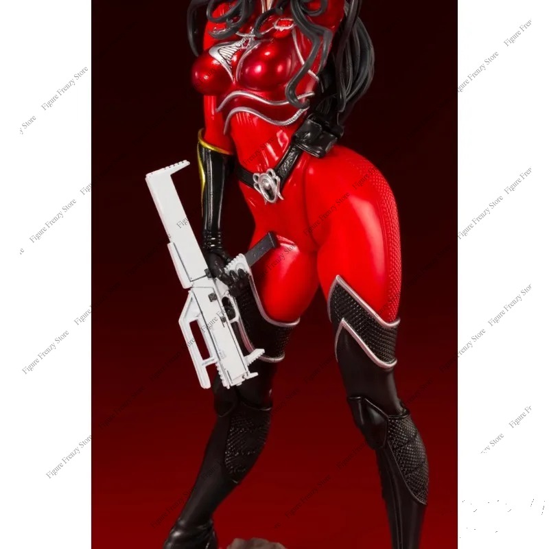 Speciale aanbieding Origineel  - Kotobukiya Bishoujo recensie en prijs