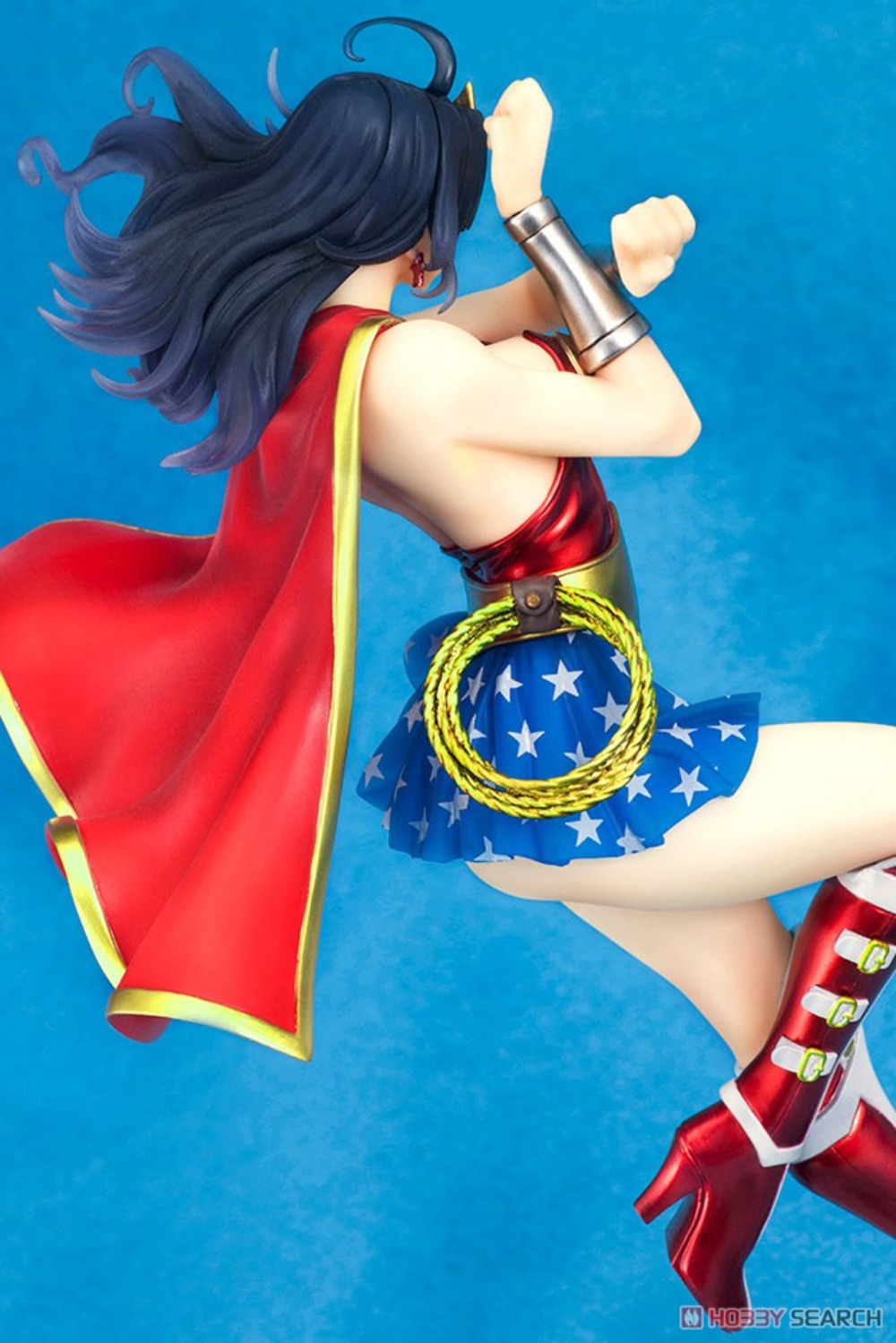 100% Origineel op voorraad Kot - Kotobukiya Bishoujo recensie en prijs