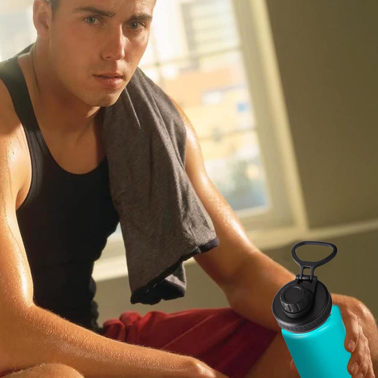 Universele lekvrije brede mond - Worbla Thermoplastic recensie en prijs