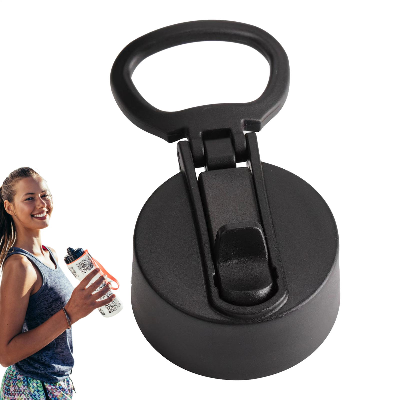 Universele lekvrije brede mond - Worbla Thermoplastic recensie en prijs