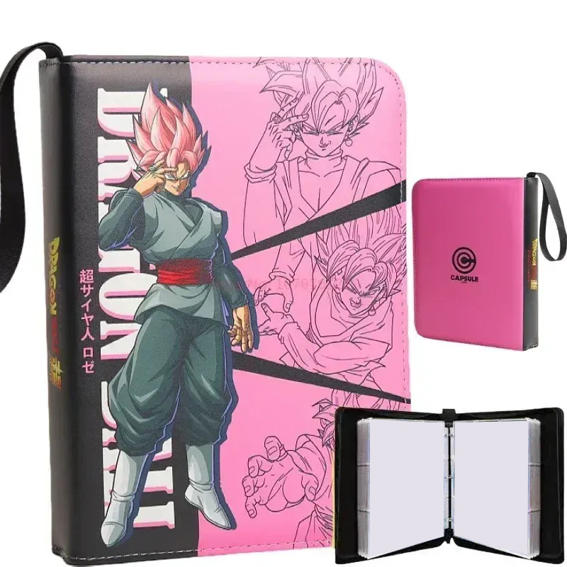 400 stks/900 stks Anime Dragon - Cosplay Prop Book recensie en prijs