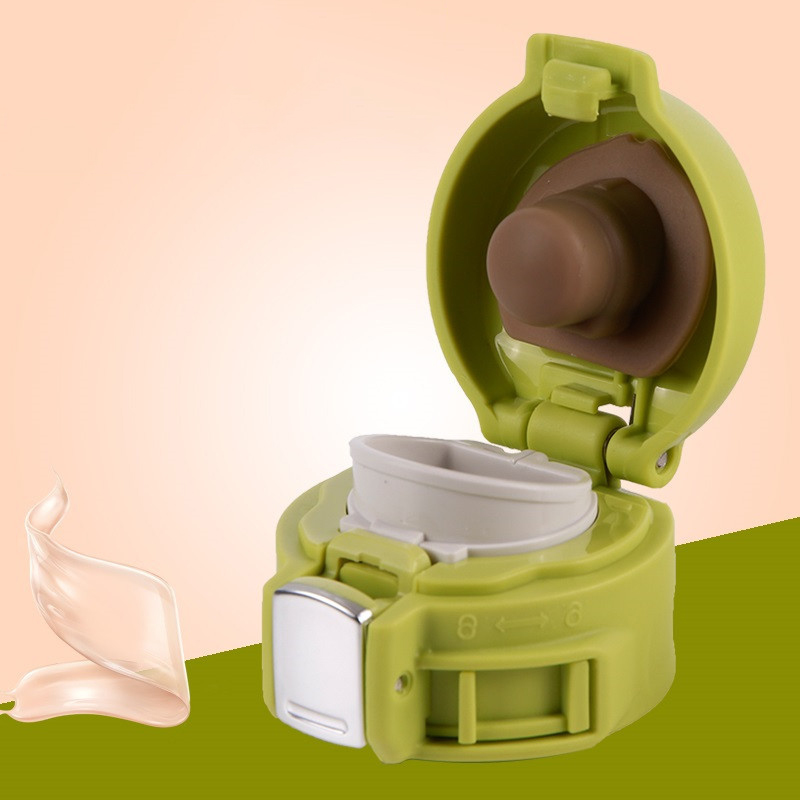1 Stuk Vacuüm Flessendeksel Ve - Worbla Thermoplastic recensie en prijs