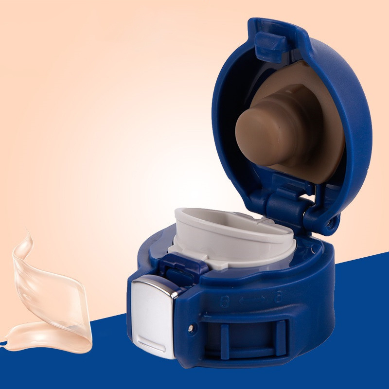 1 Stuk Vacuüm Flessendeksel Ve - Worbla Thermoplastic recensie en prijs